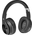 Наушники DEFENDER FreeMotion B540 черный
