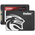 SSD 2.5'' 480Gb KingSpec P4-480