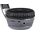 Наушники DEFENDER FreeMotion B571 серый