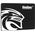 SSD 2.5'' 480Gb KingSpec P4-480