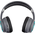 Наушники DEFENDER FreeMotion B571 серый