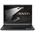 Ноутбук Gigabyte Aorus 15 15.6'' QHD IPS i7-13620H/8Gb/SSD1Tb/RTX4060-8Gb/DOS BKF-H3KZ754SD