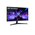 Монитор 27'' LG 27GS60F-B