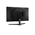 Монитор 27'' LG 27GS60F-B