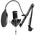 Микрофон Оклик SM-600G