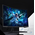 Монитор 27'' Samsung Odyssey G5 S27CG550EI