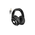 Наушники ONEODIO Studio Hi-Fi