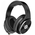Наушники ONEODIO Studio Hi-Fi