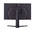 Монитор 31.5'' LG 32GR93U-B