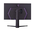 Монитор 31.5'' LG 32GR93U-B