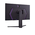 Монитор 31.5'' LG 32GR93U-B