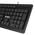 Клавиатура Sven KB-E5700H