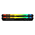 DDR4 2x8Gb 3200MHz KINGSTON KF432C16BB2AK2/16