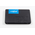SSD 2.5'' 500Gb CRUCIAL CT500BX500SSD1