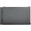 Корпус 1STPLAYER FIREBASE X1
