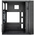 Корпус 1STPLAYER FIREBASE X1