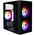 Корпус 1STPLAYER FIREBASE X1