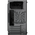 Корпус 1STPLAYER FIREBASE X1