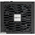 Блок питания 750W Chieftec BPX-750S