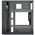 Корпус 1STPLAYER FIREBASE X1