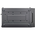 Корпус 1STPLAYER FIREBASE X1