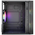 Корпус 1STPLAYER FIREBASE X1