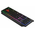 Игровая клавиатура A4Tech Bloody B120N