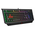 Игровая клавиатура A4Tech Bloody B120N