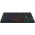 Игровая клавиатура DEFENDER Dark Lord GK-580 RU