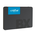SSD 2.5'' 500Gb CRUCIAL CT500BX500SSD1