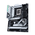 Mат.плата ASUS S1700 PRIME Z790-A WIFI D5
