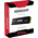 SSD M.2 2Tb Kingston SFYRDK/2000G