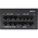 Блок питания 1200W Zalman ZM1200-TMX2