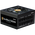 Блок питания 1200W Zalman ZM1200-TMX2