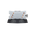 Кулер процессорный Aerocool Verkho 3 Plus