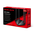 Маршрутизатор WiFi Mercusys MR1200G