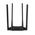 Маршрутизатор WiFi Mercusys MR1200G