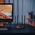 Маршрутизатор WiFi Mercusys MR1200G