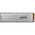 SSD M.2 2Tb A-Data AGAMMIXS60-2T-CS