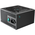 Блок питания 850W Deepcool PN850D