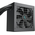Блок питания 850W Deepcool PN850D