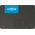 SSD 2.5'' 500Gb CRUCIAL CT500BX500SSD1