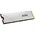 SSD M.2 2Tb A-Data AGAMMIXS60-2T-CS