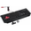 Игровая клавиатура A4Tech Bloody B120N