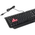 Игровая клавиатура A4Tech Bloody B120N
