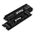 SSD M.2 2Tb Kingston SFYRDK/2000G
