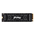 SSD M.2 2Tb Kingston SFYRDK/2000G