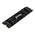 SSD M.2 2Tb Kingston SFYRDK/2000G