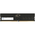 DDR5 8Gb 4800MHz NETAC NTBSD5P48SP-08
