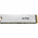 SSD M.2 2Tb A-Data AGAMMIXS60-2T-CS